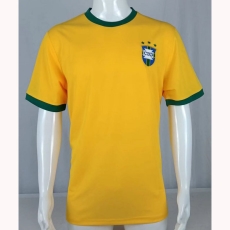 1970 Brazil Home